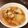 うさぎあかりん's cooksnap of when they made ダイエット♡鶏胸肉と白菜の生姜蒸し♡.