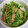 らむりー's cooksnap of when they made 豆苗と味付けメンマの炒めもの.