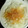もりのりころ's cooksnap of when they made 【使いきり】玉ねぎのおかか和え.