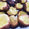✳︎みっつん✳︎'s cooksnap of when they made サラダ油でサクサク★ナッツのクッキー.