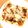 クック6ZKC6A☆'s cooksnap of when they made 絶品★余った餅大変身【餅納豆ピザ風パイ】.