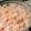 はるたんママ0727's cooksnap of when they made ごまチーズ豆乳鍋♪.
