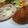 春うらら。's cooksnap of when they made まぐろのアラを見つけたら　No3　まぐろチーズコロッケ.