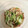 Nicorie30's cooksnap of when they made 白菜と舞茸の簡単レンジ蒸し♡.