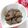 メルティローズ's cooksnap of when they made レンジで！こんにゃくの土佐煮.