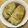 書セラピスト流香's cooksnap of when they made 母の味♪コンソメでロール白菜(^^).