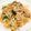 クックXJZR7R☆'s cooksnap of when they made 簡単豚キムチ丼☆.