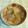 オレンジリング's cooksnap of when they made 大根とツナの煮物。.
