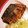 とりからこ's cooksnap of when they made 簡単♬さばの竜田揚げ.
