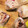 みぃーーみ☆'s cooksnap of when they made 簡単!福神漬けご飯.