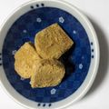 さなよん's cooksnap of when they made さくほろ~きなこクッキー.