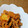 cjnao's cooksnap of when they made 材料３つ！簡単おいしい旨すぎる！豚キムチ.