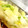 さやかsss's cooksnap of when they made 白菜の簡単漬け物♪.