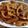 ゆみゆママ's cooksnap of when they made レンコン・さつま揚げ・豚肉の甘辛炒め.
