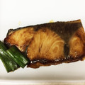 なーわー's cooksnap of when they made 簡単　ぶりの照り焼き　チャック袋をご用意.