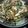 納言13's cooksnap of when they made キャベツたっぷりお好み焼き風.