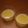 クックGFPXQS☆'s cooksnap of when they made 全卵で！なめらかプリン.