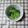 アタックひめちゃん's cooksnap of when they made ちんげん菜のおひたし.