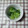アタックひめちゃん's cooksnap of when they made ちんげん菜のおひたし.