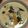 toco3333's cooksnap of when they made ルゥで簡単、オイスターチャウダー.