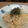 サーフブレイド's cooksnap of when they made 材料これだけ！簡単すぎるタラコスパ.