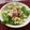 亜久里's cooksnap of when they made 豆サラダ.
