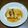 なおころピッコロ's cooksnap of when they made 和風な豆腐サーモンローフ☆きのこ餡掛け★.