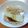 のじまさん's cooksnap of when they made ピリ辛☆冷やっこ.