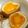 chou*'s cooksnap of when they made 叉焼の旨味たっぷり煮玉子.