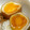 chou*'s cooksnap of when they made 叉焼の旨味たっぷり煮玉子.