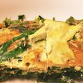 ひなたスイッチ's cooksnap of when they made マヨにら玉ちゃん.