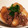 ヨシレモン's cooksnap of when they made ✿里芋とひき肉のとろ～り煮✿.