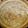 🍀ＴｏＭｅ🍀's cooksnap of when they made せりと鶏団子の鍋.