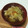 きーびちゃん's cooksnap of when they made 白菜と揚げもちのみぞれ煮.