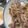 あこ*'s cooksnap of when they made 絶品ですよ！簡単に出来る豚丼（牛丼）！！.