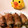 Chipmam's cooksnap of when they made 千切り牛蒡の豚巻き.