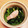 シナモシナモ's cooksnap of when they made とろ～り♡ほうれん草のチーズソテー.