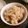 クックIZR7F5☆'s cooksnap of when they made 基本の炊き込みご飯！.