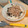 いわたまＫ's cooksnap of when they made 簡単！すき〇風 鳥そぼろ丼.
