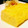 てちぽよ's cooksnap of when they made ジューシーだし巻き玉子.