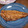 sawaco385's cooksnap of when they made さばの蒲焼き.