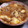 nina_scm's cooksnap of when they made 簡単！　和食！舞茸　玉ねぎ　豆腐の和風煮.