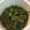 ☆★あーこ★☆'s cooksnap of when they made ピーマンのきんぴら.