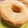 ＊＊ヨッコ＊＊'s cooksnap of when they made トロッと生キャラメルシフォンケーキ.