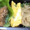 さんぞうコック's cooksnap of when they made 明石焼風、玉子焼き.