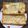 クックYAROX3☆'s cooksnap of when they made 超簡単☆ねぎ味噌マヨのお揚げピザ！.