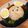 たべたいち's cooksnap of when they made お子様用　デコカレー☆ねずみ.