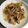 ❤ゆうちゃん❤'s cooksnap of when they made 簡単☆豚肉とタマネギの塩だれ炒め.