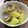 あやまま88's cooksnap of when they made あさりじゃがバター醤油.
