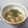 酒乱☆'s cooksnap of when they made たっぷり野菜の北欧風スープ.